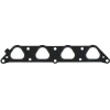 MANIFOLD CONTASI EGZOZ A4 TOUAREG 3.0 TDI V6 04 BMK BVK BUN CAS BKS CAT