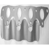 MANIFOLD CONTASI EGZOZ ACCENT/ACCENT MIL/ACCENT ADM/GETZ 1,3 BENZIN 1995-2005