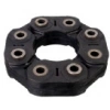 MANIFOLD CONTASI EGZOZ BALENO 1.3-1.6 95-03