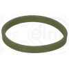 MANIFOLD CONTASI EGZOZ BORA CADDY II GOLF IV V VI 1.6 2.0 98 AVH AWH BFQ BSE (71-34216-00)