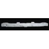 MANIFOLD CONTASI EGZOZ CADDY-PASSAT BLS-BMM-BMP 1,9 TDI-2,0 TDI 04-