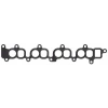 MANIFOLD CONTASI EGZOZ CAPTIVA ANTARA 2.0 CDTI 07 Z20S Z20DM