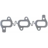 MANIFOLD CONTASI EGZOZ GOLF VI PASSAT 1.8TSI 2.0 TSI 2.0 GTI 08 AXX BYD BZB BWA CAV CCD CCT CCZ