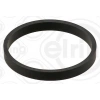 MANIFOLD CONTASI EGZOZ POLO 1.2 TDI 1.4 TDI 01 AMF ANY BAY BNM (71-34217-00)