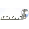 MANIFOLD CONTASI EGZOZ POLO IBIZA V 1.2TDI 1015 CFWA (71-40499-00)