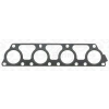MANIFOLD CONTASI EGZOZ VAG POLO-CORDOBA-FABIA