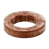 MANİFOLD CONTASI EMME