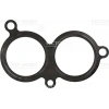 MANIFOLD CONTASI EMME 205 305 309 405 1.6 88- KAMPANYALI