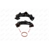 MANIFOLD CONTASI EMME 207/308/PARTNER TEPEE/FOCUS 1.6 HDI 09-
