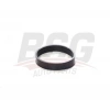 MANIFOLD CONTASI EMME 211-209-210-203 611-612-646-647 2000-2009