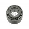 MANIFOLD CONTASI EMME 28X47X8 FIESTA V (JH_, JD_) 1.4 16V 200111-200806