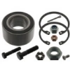 MANIFOLD CONTASI EMME 306/XANTIA 2.0 16v 98-