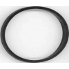 MANIFOLD CONTASI EMME 4 adet W202-210-203 OM 611 99-03