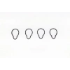 MANIFOLD CONTASI EMME 4 LÜ TAKIM CLIO/MEGAN/LOGAN 1.4-1.6 8V 98-