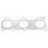 MANİFOLD CONTASI EMME (40-77557-00)
