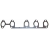MANİFOLD CONTASI EMME (71-36072-00)