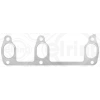 MANIFOLD CONTASI EMME A2 POLO 1. TDI 1.4 TDI 01 AMF ANY ATL BHC (71-34221-00)