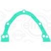 MANIFOLD CONTASI EMME A3 A4 GOLF IV 1.6 1.8T 2.0 9806 AAF AEB ADR AGU AVC AWF BKF BNU AHD