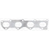MANIFOLD CONTASI EMME A3 A4 GOLF V PASSAT 2.0 FSI 0410 AWA BLR BLX BLY BLZ (71-36071-00)