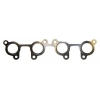 MANIFOLD CONTASI EMME A3 A4 PASSAT 1.8TSI 0712 BZB CAB CDH BYT (71-37583-00)