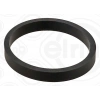 MANIFOLD CONTASI EMME A3 GOLF IV BORA PASSAT 1.8 9705 ADR AEB AFY AGN AWT BKB (71-31986-00)