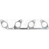 MANIFOLD CONTASI EMME A3 GOLF V JETTA III 2.0 TDI 0309 BKP BKD BMN BVD (71-37563-00)