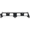 MANIFOLD CONTASI EMME A3 GOLF V PASSAT 2.0 TDI 05 AZV BKD BLB BMN BNA BRE BVF (71-36121-00)