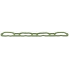 MANIFOLD CONTASI EMME A3 GOLF VI PASSAT 2.0 TDI 05 CAG CAH CBA CBB (71-38929-00)