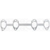 MANIFOLD CONTASI EMME A4 BORA GOLF IV V 1.6 97 AEH AKL AWH BSE BFQ (71-34203-00)