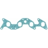 MANIFOLD CONTASI EMME A4 PASSAT 2.5 TDI 9805 AFB AKN BAU