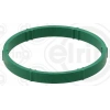 MANIFOLD CONTASI EMME ALT VAG GOLF V 1.6FSI BLF