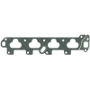 MANIFOLD CONTASI EMME ASTRA F 1.6 1.8 2.0 8895 X20SE C20NE C18NEC 16NZ