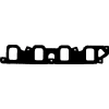 MANIFOLD CONTASI EMME (ÇELIK) KA 1.3 BL 96-