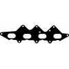 MANIFOLD CONTASI EMME CFI ÇOK NOKTA ENJ ESCORT 1,6-1,8 ZETEC 91-