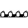 MANIFOLD CONTASI EMME CONNECT 1.8 TDCI 02-