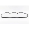 MANIFOLD CONTASI EMME DUCATO III IVECO DAILY IV 2,3 MJET 06-
