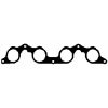 MANIFOLD CONTASI EMME E36 M40-43 90-95
