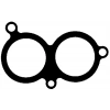 MANIFOLD CONTASI EMME E36 M43 95-99