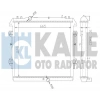 MANIFOLD CONTASI EMME E46-39-38-65-66-60-61-X5-X3 M52-54 99-03