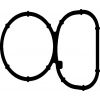 MANIFOLD CONTASI EMME E81-82-87-88-90-91-92-93-60-61-X1-X3 N47N 05-12