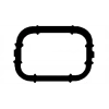 MANIFOLD CONTASI EMME E87-46-90-91-92-93-39-60-61-63-64-65-66-X3-X5-X5 E70-X6 E71 M47-M47N-M57-M57N 00-10