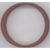 MANIFOLD CONTASI EMME E87-46-90-91-92-93-39-60-61-63-64-65-66-X3-X5-X5 E70-X6 E71 M47-M47N-M57-M57N 00-10