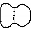 MANIFOLD CONTASI EMME E90-91-92-93-F06-07-10-11-F01-02-X5-X6 N57 05-12