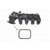 MANIFOLD CONTASI EMME FOCUS/307/407 1.6 TDCI/HDI 03-