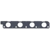 MANIFOLD CONTASI EMME GOLF III IV POLO 1.6 2.0 94 AEK AFT AWF AWG (71-31984-00)