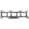 MANIFOLD CONTASI EMME GOLF IV BORA POLO 1.6 16V 0005 AJV ARC ATN AUS
