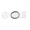 MANIFOLD CONTASI EMME GOLF4-GOLF5-BORA-JETTA-A3-TOLEDO AKL-BFQ-BSE-BGU 1,6 97-10