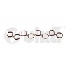MANIFOLD CONTASI EMME GOLF6-JETTA-POLO-A3 CBZA-CBZB 1,2 TSI 10-