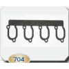 MANIFOLD CONTASI EMME GUAMATOR CONNECT 1.8 TDCI 02-