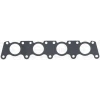 MANIFOLD CONTASI EMME IÇ CAP 45MM GOLF IV PASSAT POLO 1.2 TSI 1.4 TSI 1.4 16V 00 BCB BBY BBZ CFN CGG CHZ CJZ (71-34204-00)